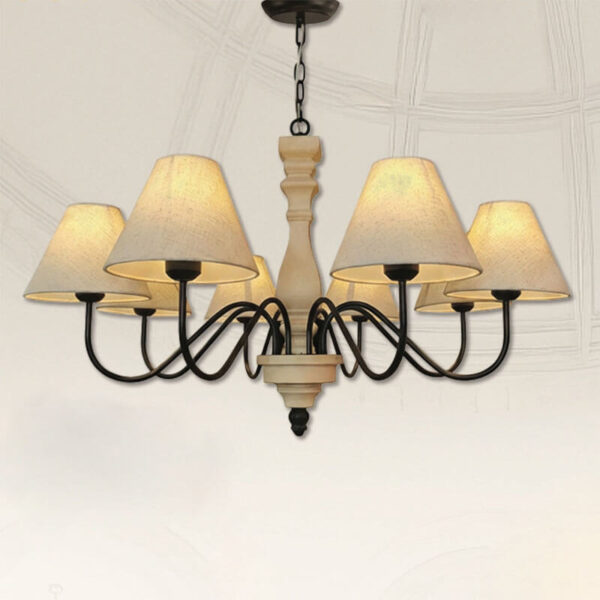 Pendant Light TVX340