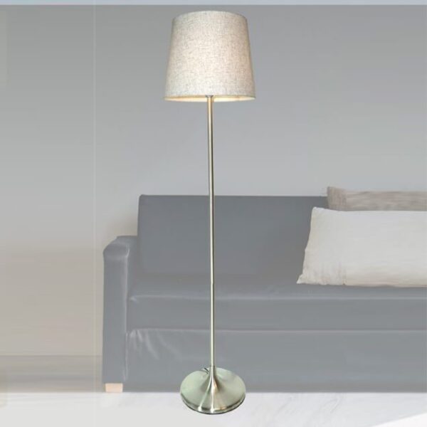 Floor Lamp TXC07