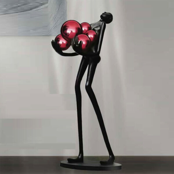 Floor Lamp TXC28