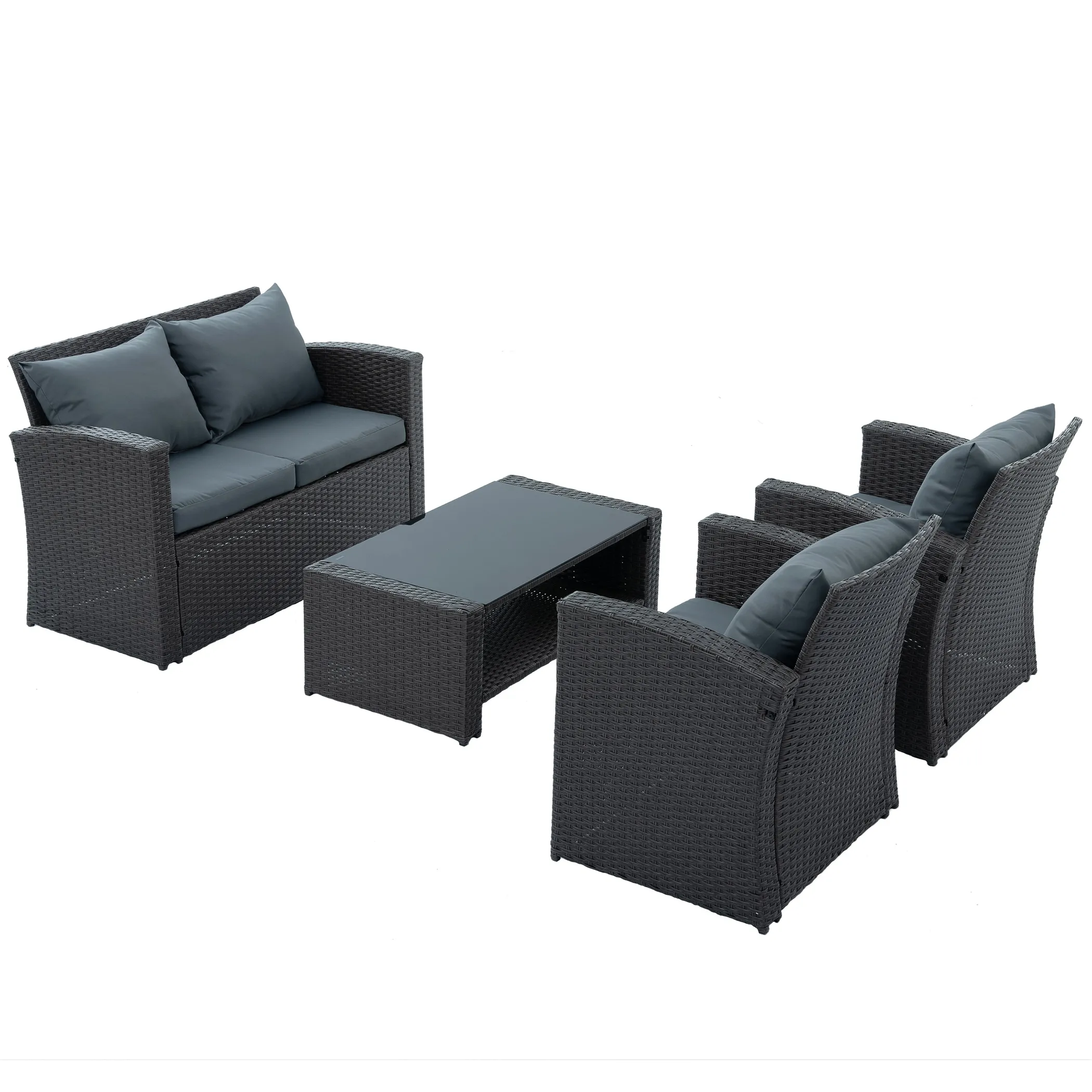 Patio Furniture Sets - Image 5
