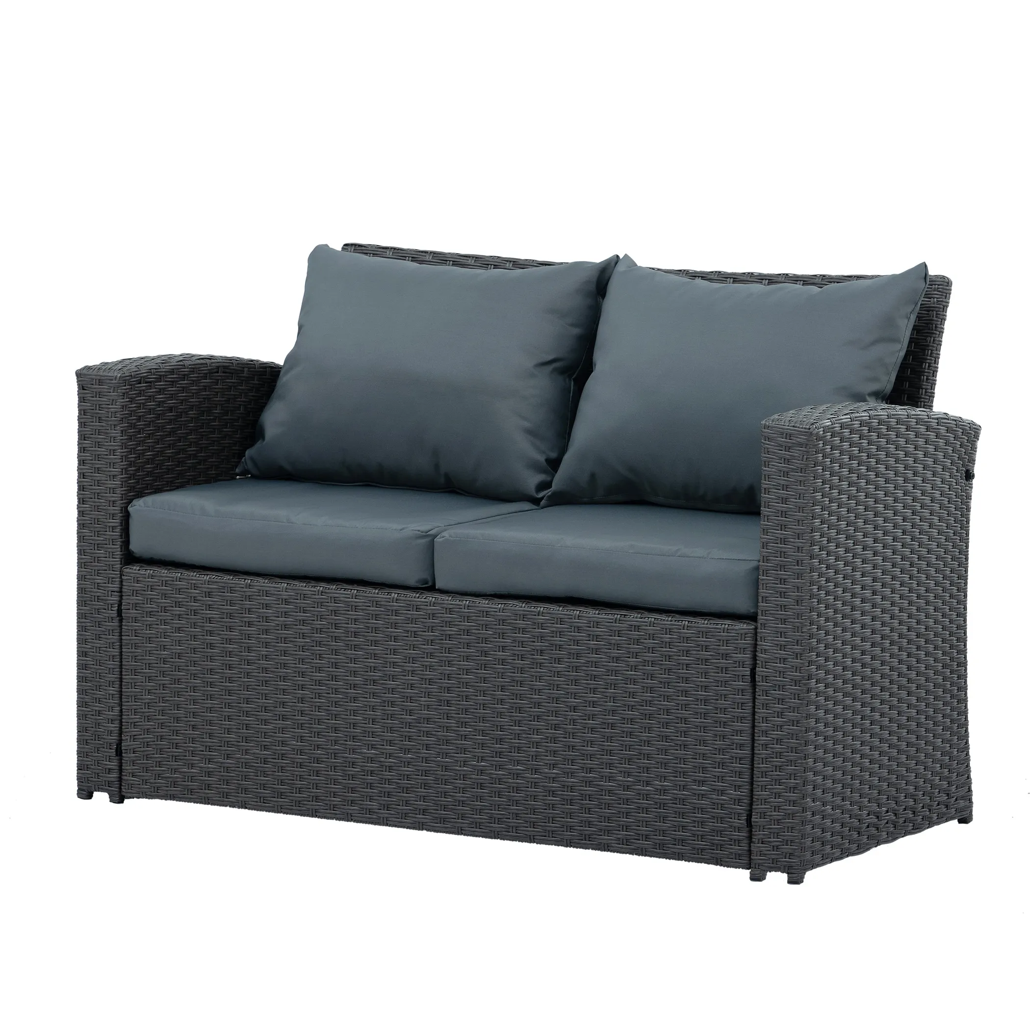 Patio Furniture Sets - Image 6