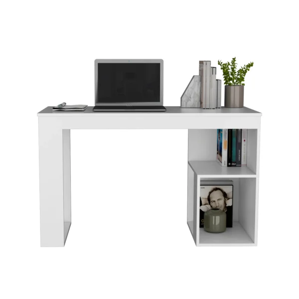 Astana Desk