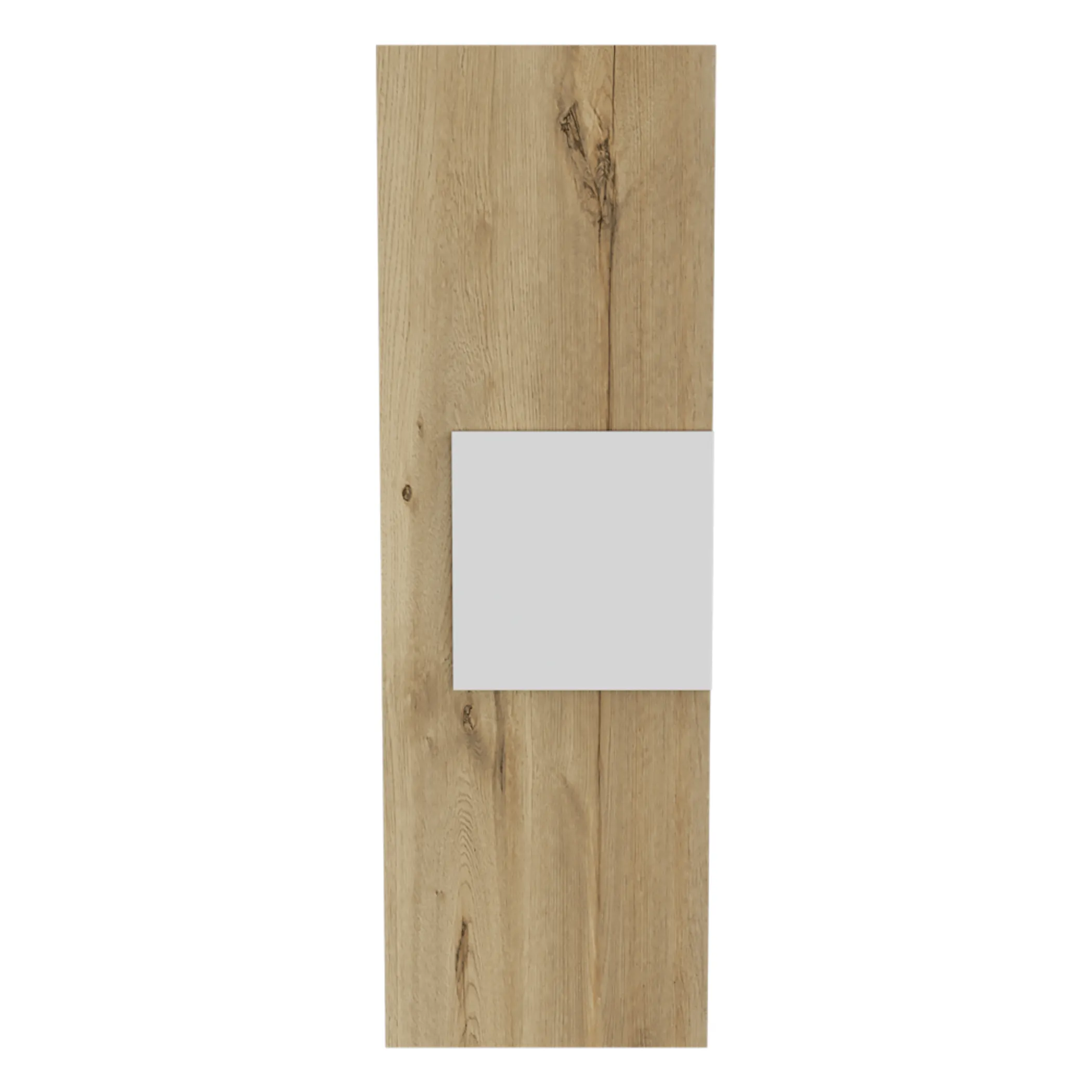 Magna Linen Cabinet - Image 2