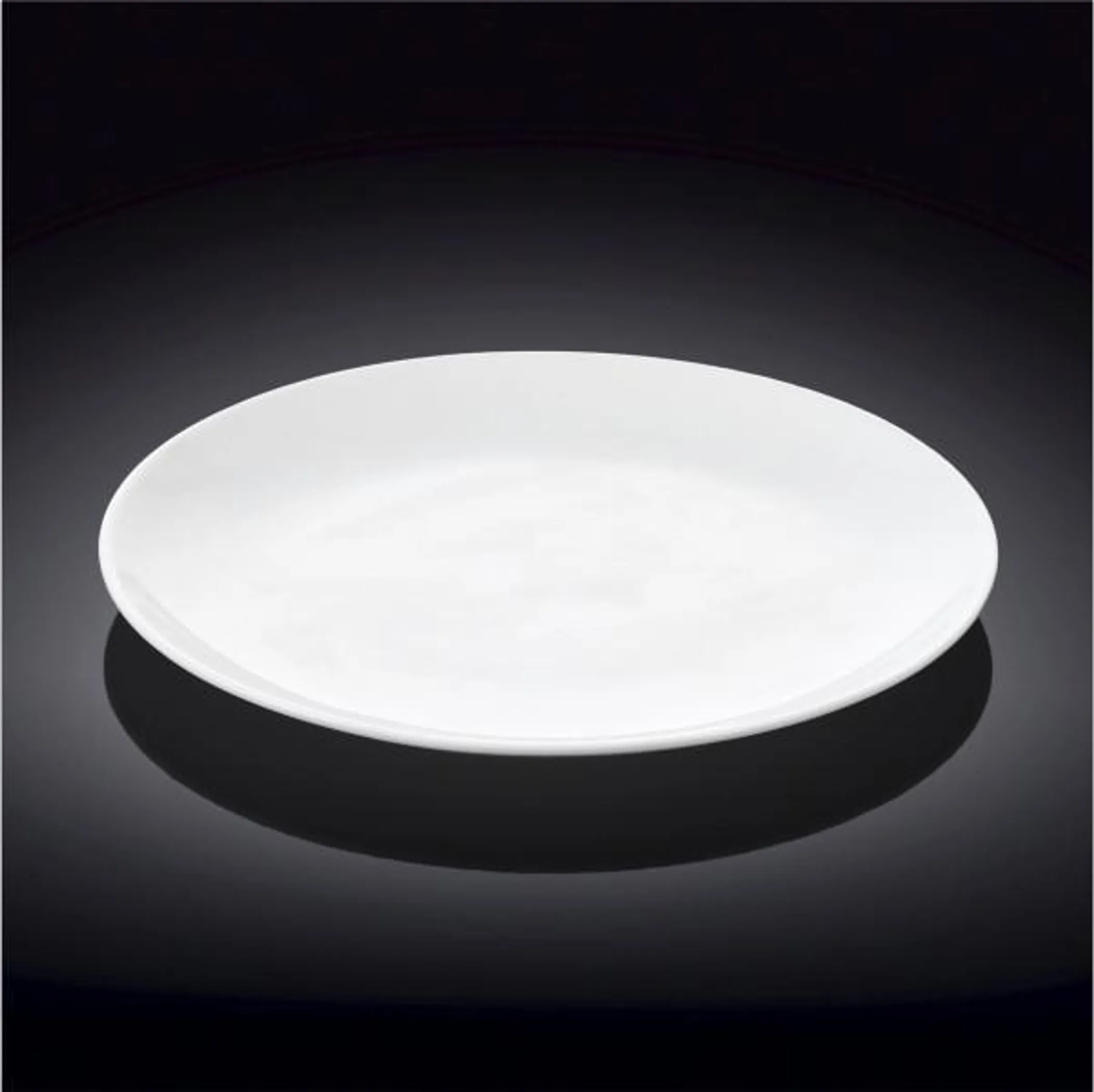 DINNER PLATE 10" | 25.5 CM - Image 2