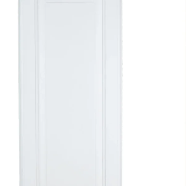 Azalea On the Wall Cabinet
